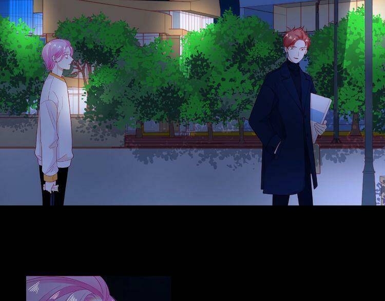 Giai Điệu Của Sự Va Chạm - Chapter 46