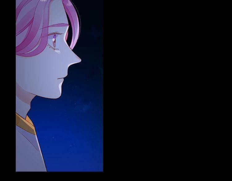 Giai Điệu Của Sự Va Chạm - Chapter 46