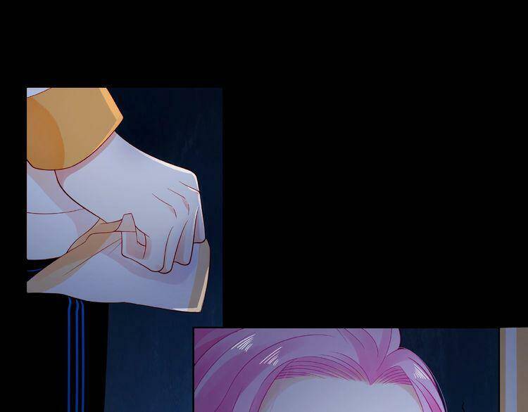 Giai Điệu Của Sự Va Chạm - Chapter 46