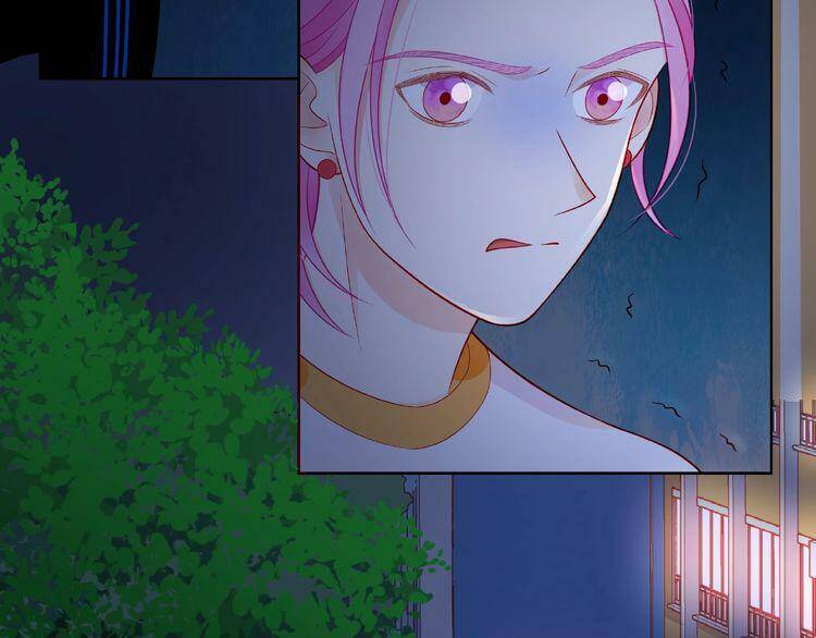 Giai Điệu Của Sự Va Chạm - Chapter 46