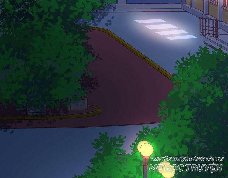Giai Điệu Của Sự Va Chạm - Chapter 46