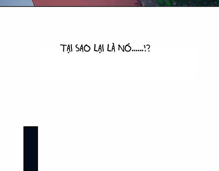 Giai Điệu Của Sự Va Chạm - Chapter 46