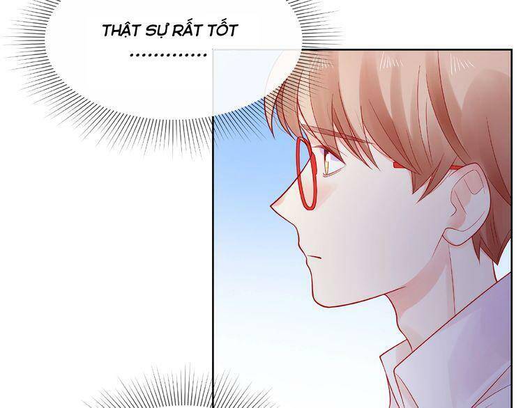 Giai Điệu Của Sự Va Chạm - Chapter 46