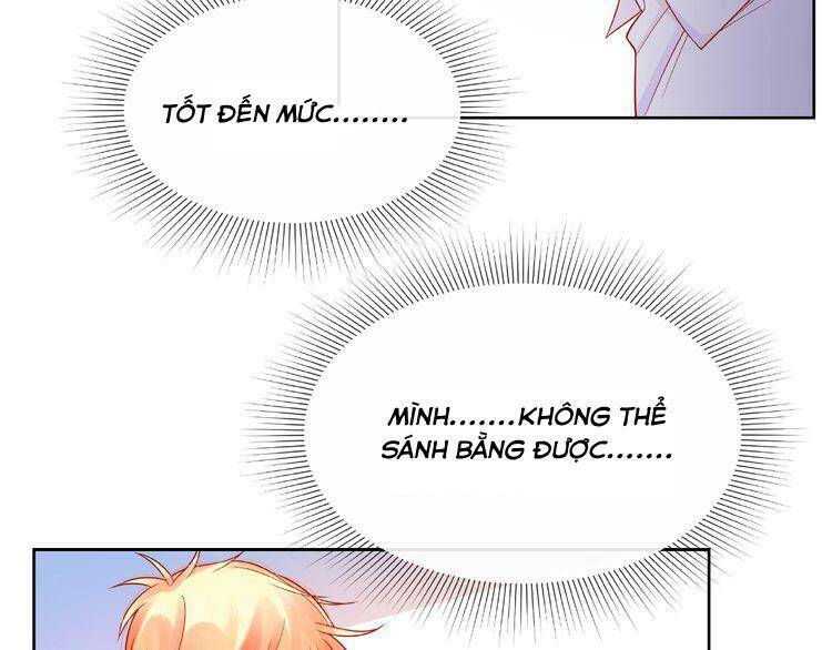 Giai Điệu Của Sự Va Chạm - Chapter 46