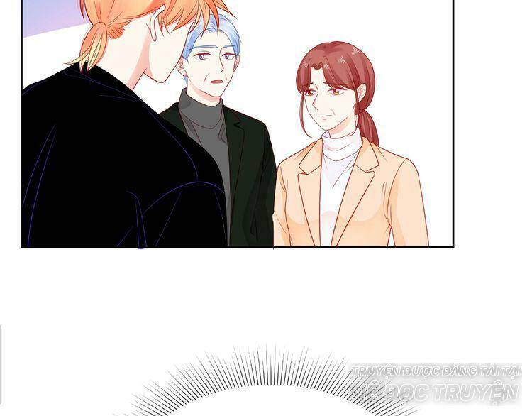 Giai Điệu Của Sự Va Chạm - Chapter 46