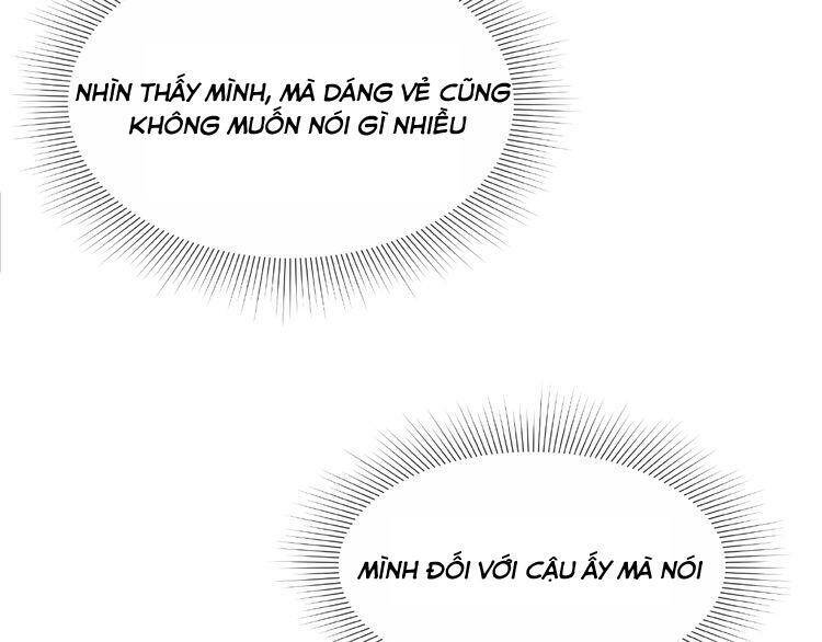 Giai Điệu Của Sự Va Chạm - Chapter 46