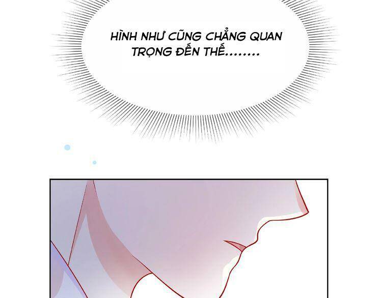 Giai Điệu Của Sự Va Chạm - Chapter 46