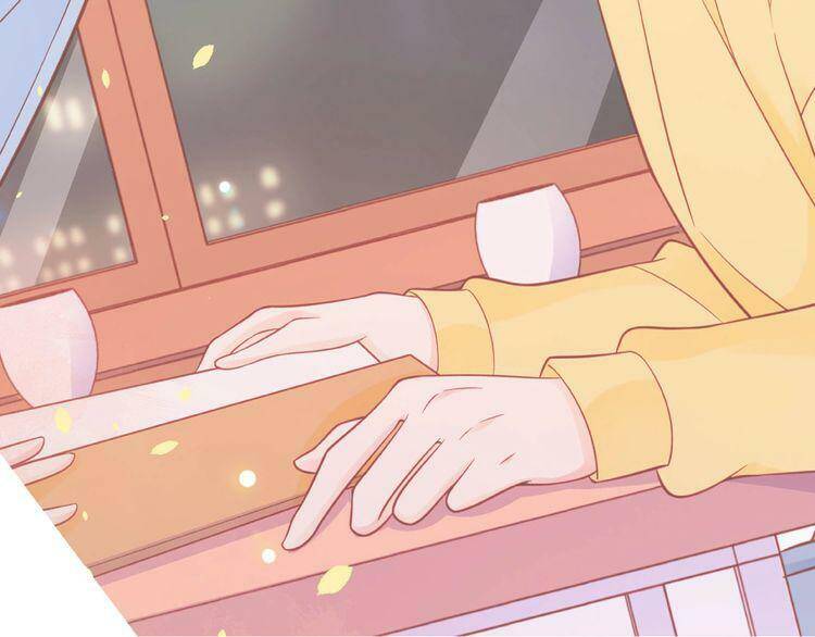 Giai Điệu Của Sự Va Chạm - Chapter 46