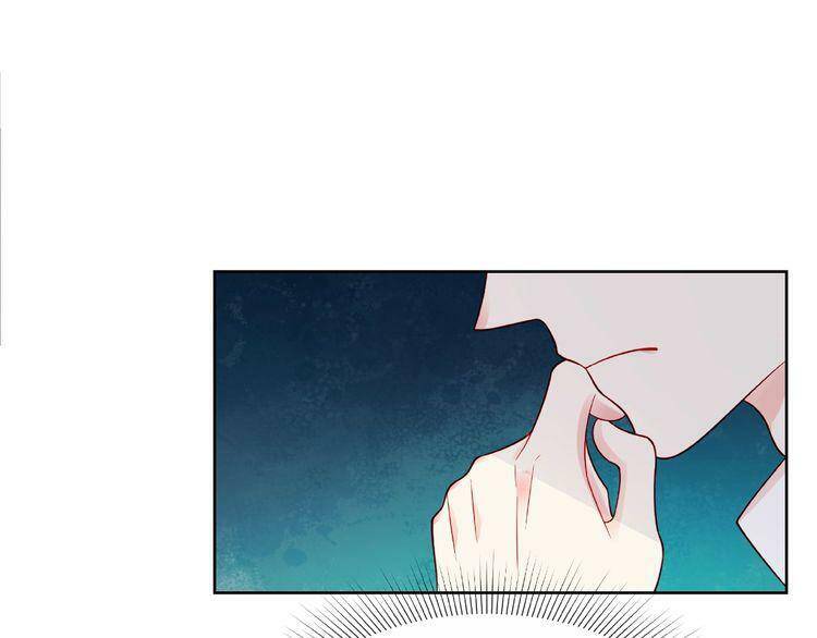 Giai Điệu Của Sự Va Chạm - Chapter 46