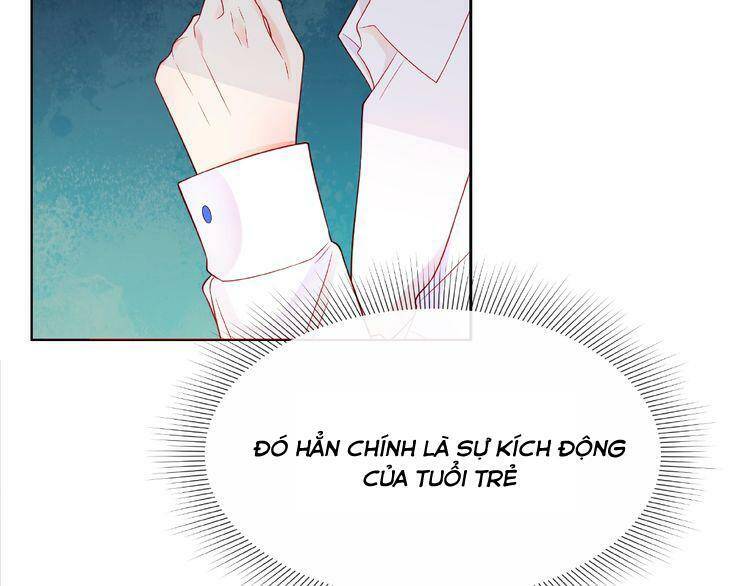 Giai Điệu Của Sự Va Chạm - Chapter 46