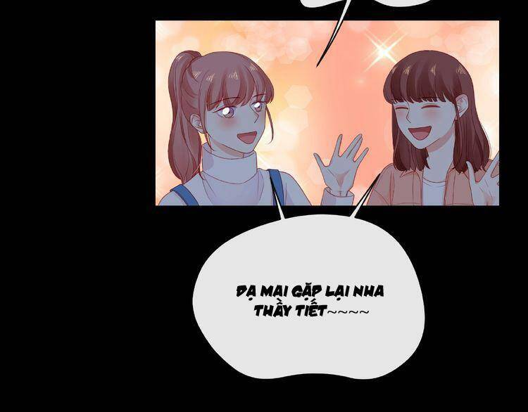 Giai Điệu Của Sự Va Chạm - Chapter 46