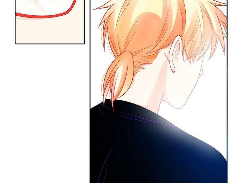 Giai Điệu Của Sự Va Chạm - Chapter 46