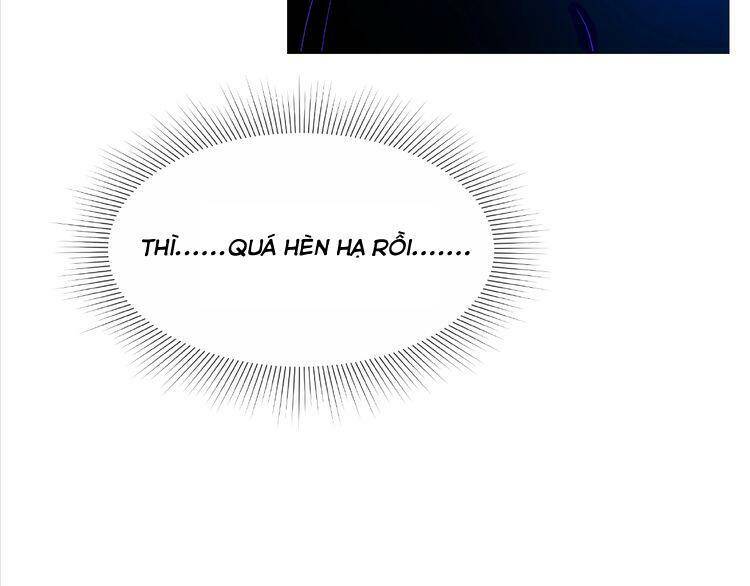 Giai Điệu Của Sự Va Chạm - Chapter 46
