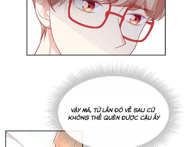 Giai Điệu Của Sự Va Chạm - Chapter 46