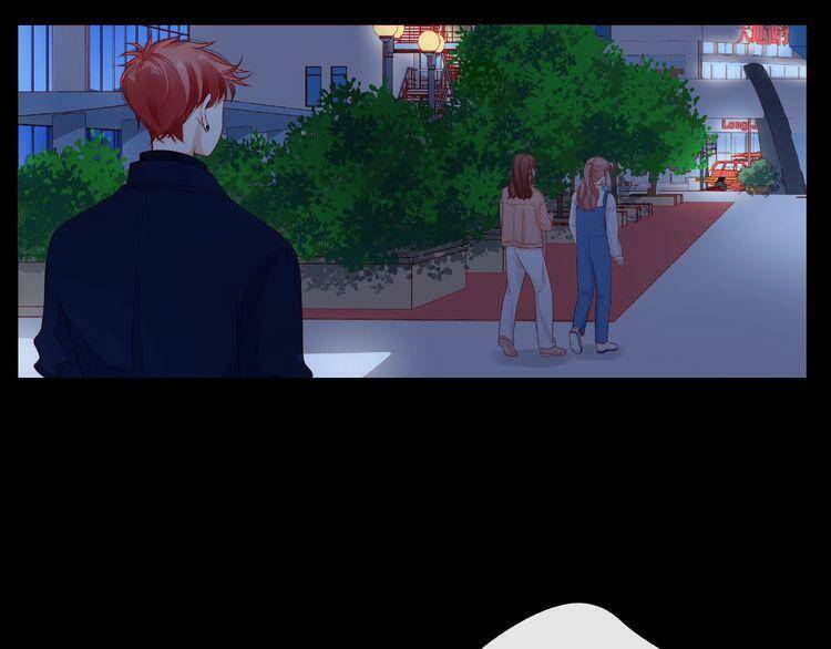 Giai Điệu Của Sự Va Chạm - Chapter 46