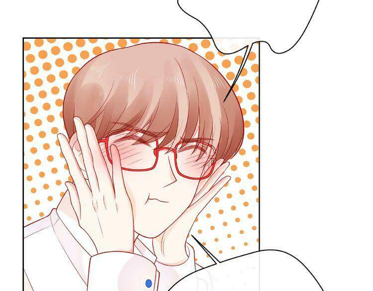 Giai Điệu Của Sự Va Chạm - Chapter 46