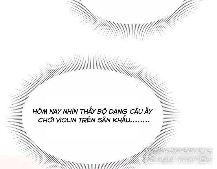 Giai Điệu Của Sự Va Chạm - Chapter 46