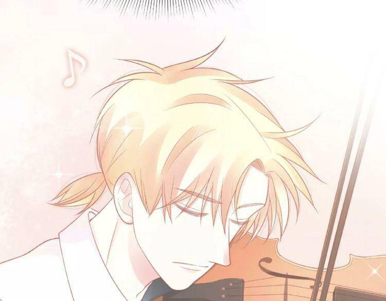 Giai Điệu Của Sự Va Chạm - Chapter 46