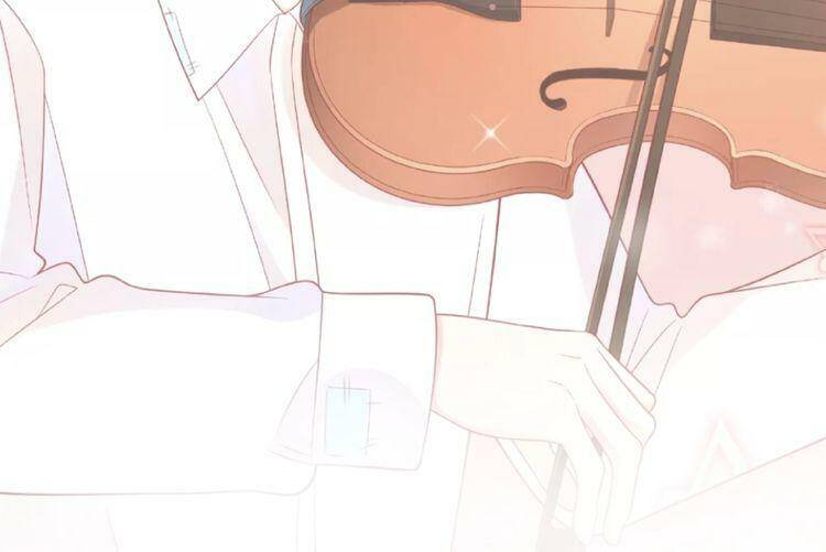 Giai Điệu Của Sự Va Chạm - Chapter 46