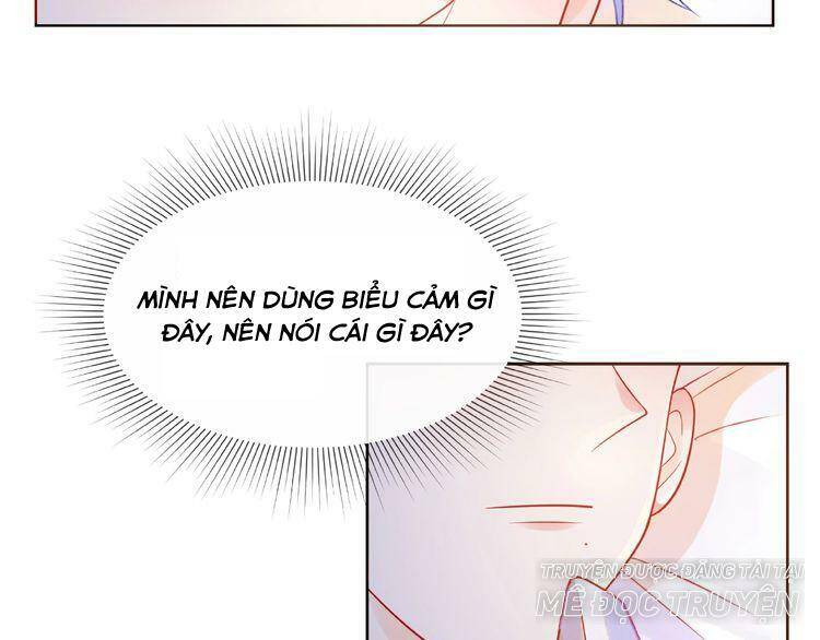 Giai Điệu Của Sự Va Chạm - Chapter 47