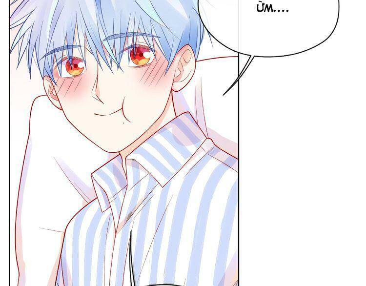 Giai Điệu Của Sự Va Chạm - Chapter 47