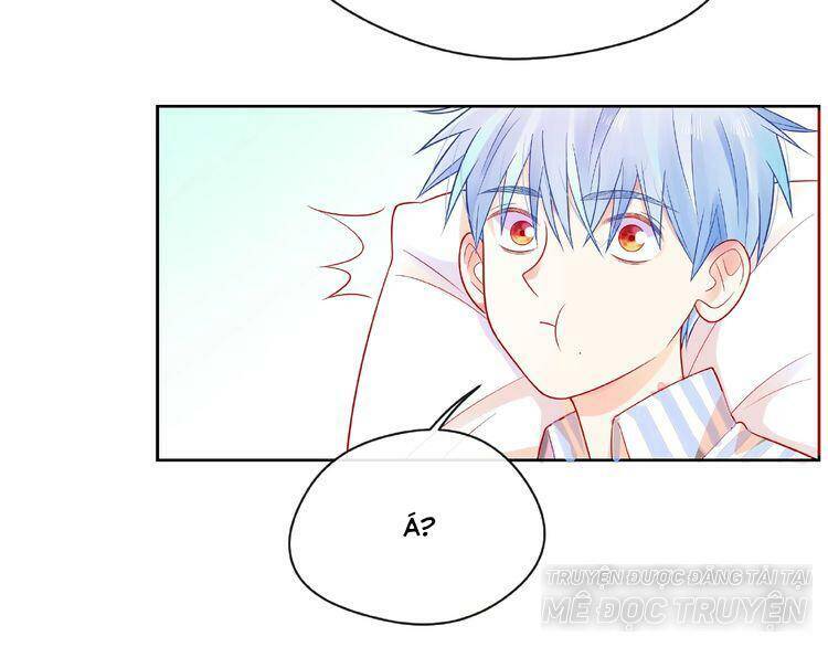 Giai Điệu Của Sự Va Chạm - Chapter 47