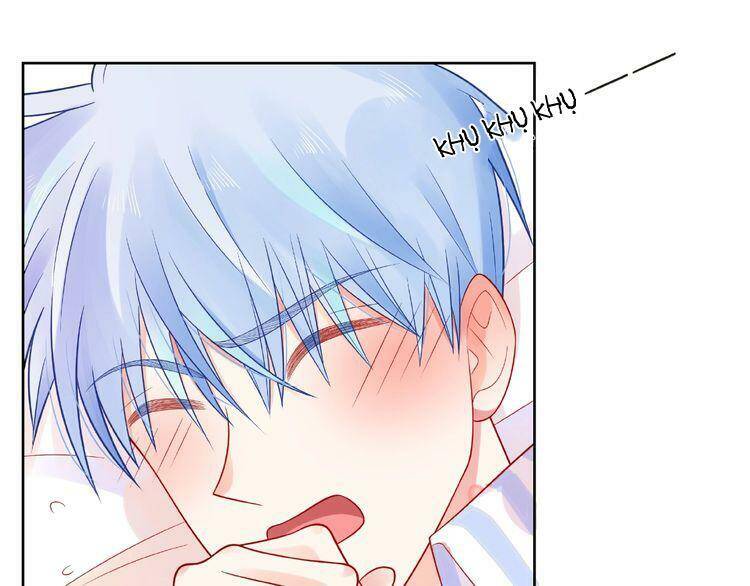 Giai Điệu Của Sự Va Chạm - Chapter 47