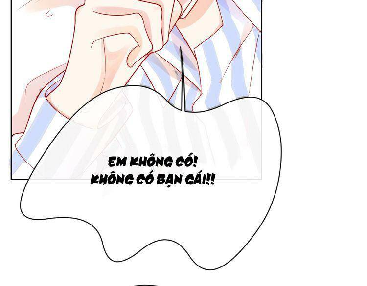 Giai Điệu Của Sự Va Chạm - Chapter 47