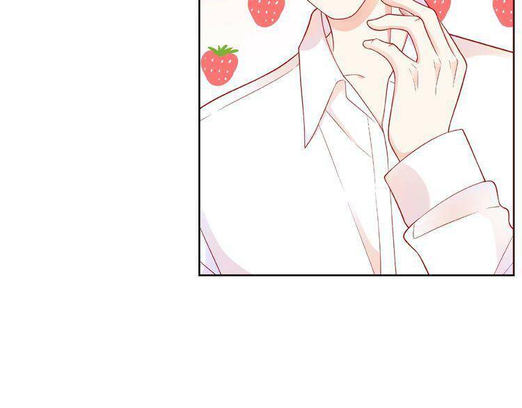 Giai Điệu Của Sự Va Chạm - Chapter 47
