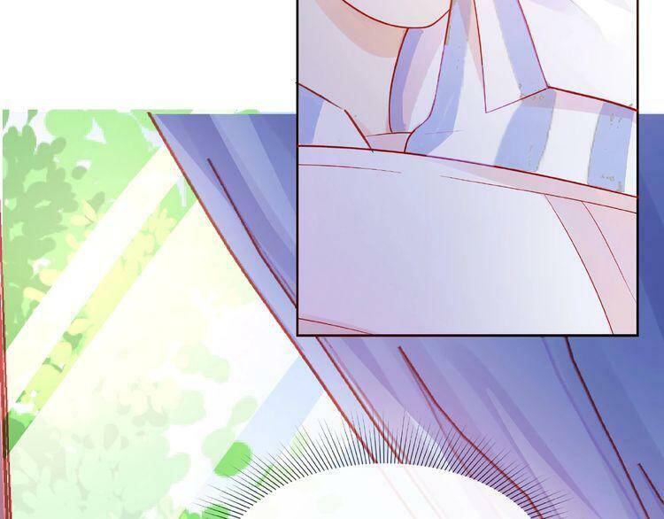 Giai Điệu Của Sự Va Chạm - Chapter 47
