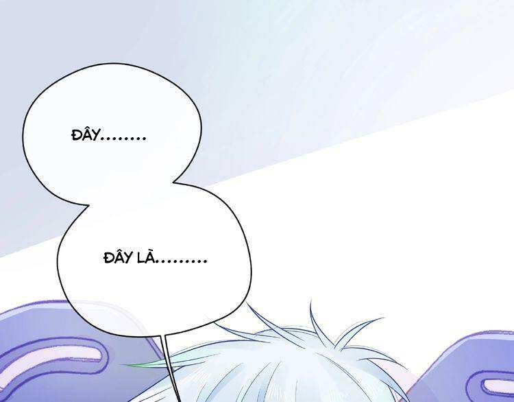 Giai Điệu Của Sự Va Chạm - Chapter 47