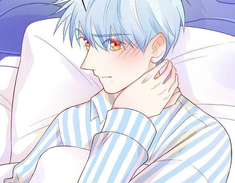 Giai Điệu Của Sự Va Chạm - Chapter 47