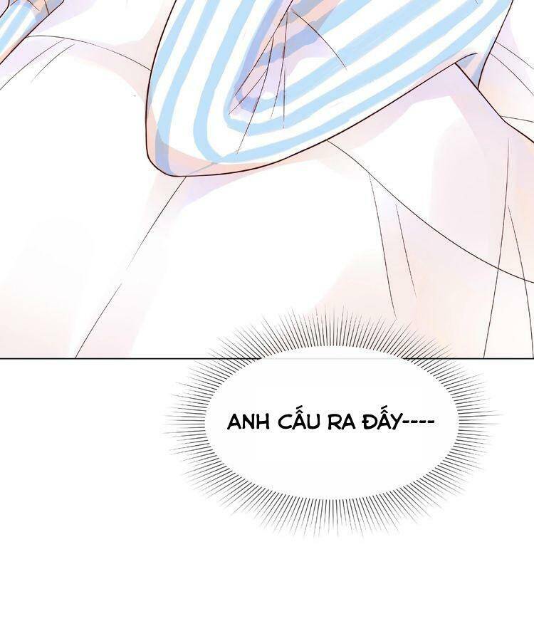 Giai Điệu Của Sự Va Chạm - Chapter 47