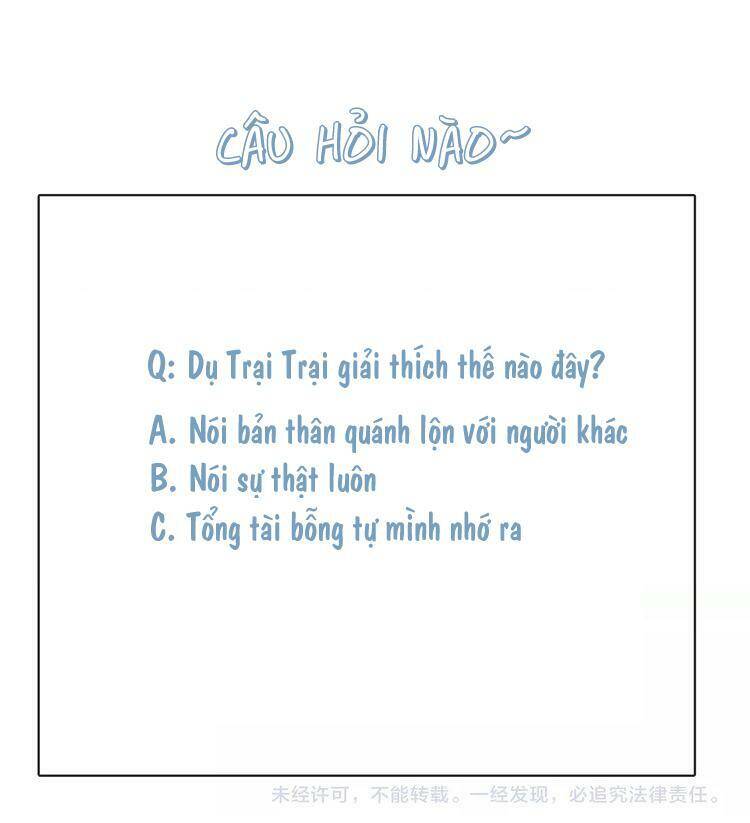 Giai Điệu Của Sự Va Chạm - Chapter 47