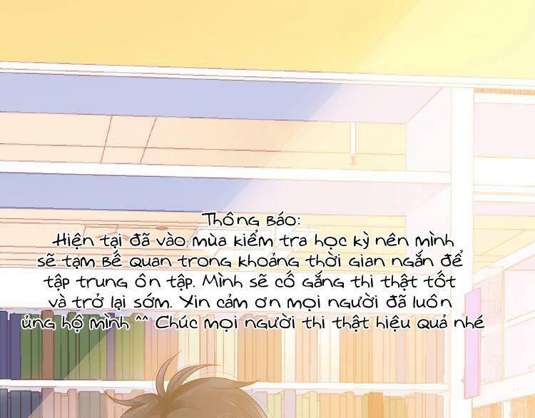 Giai Điệu Của Sự Va Chạm - Chapter 47