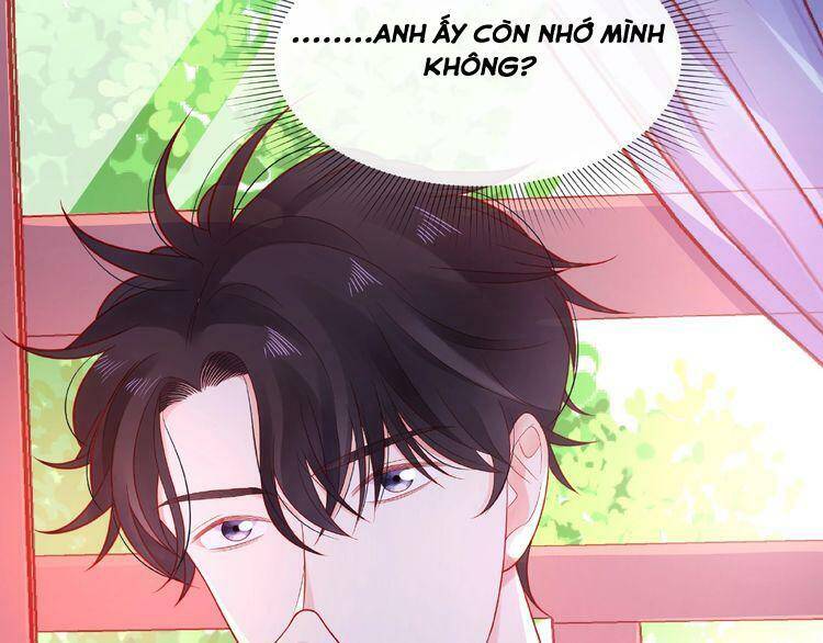 Giai Điệu Của Sự Va Chạm - Chapter 47