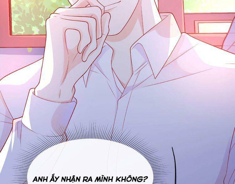 Giai Điệu Của Sự Va Chạm - Chapter 47