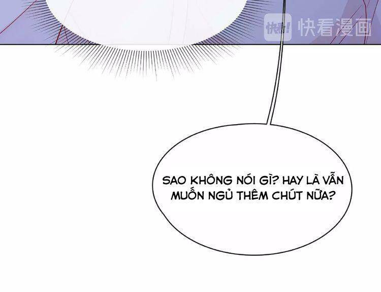 Giai Điệu Của Sự Va Chạm - Chapter 47