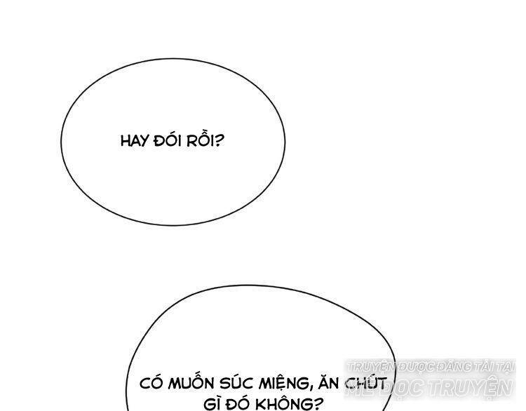 Giai Điệu Của Sự Va Chạm - Chapter 47