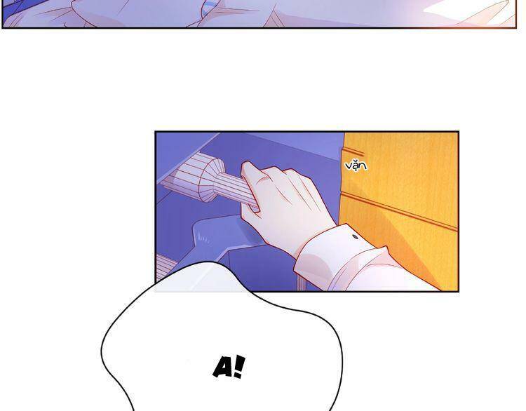 Giai Điệu Của Sự Va Chạm - Chapter 47