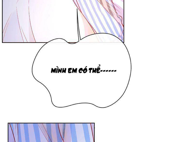 Giai Điệu Của Sự Va Chạm - Chapter 47