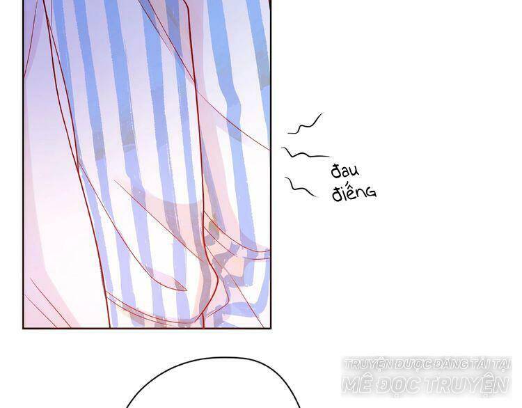 Giai Điệu Của Sự Va Chạm - Chapter 47