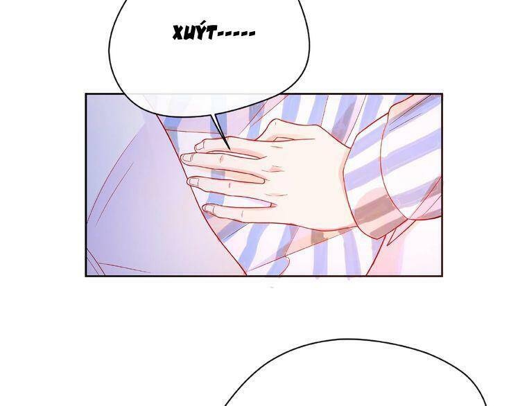 Giai Điệu Của Sự Va Chạm - Chapter 47