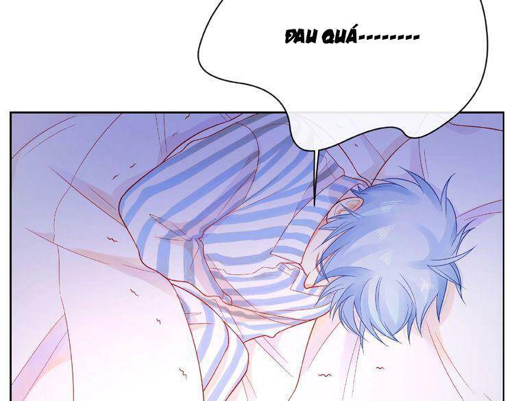 Giai Điệu Của Sự Va Chạm - Chapter 47