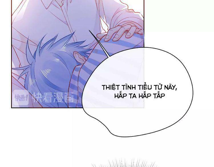 Giai Điệu Của Sự Va Chạm - Chapter 47