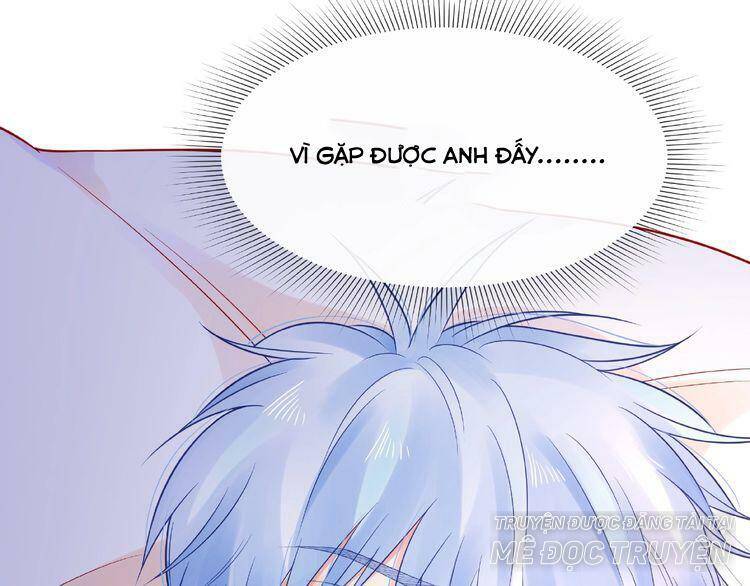 Giai Điệu Của Sự Va Chạm - Chapter 47
