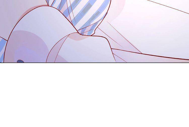 Giai Điệu Của Sự Va Chạm - Chapter 47