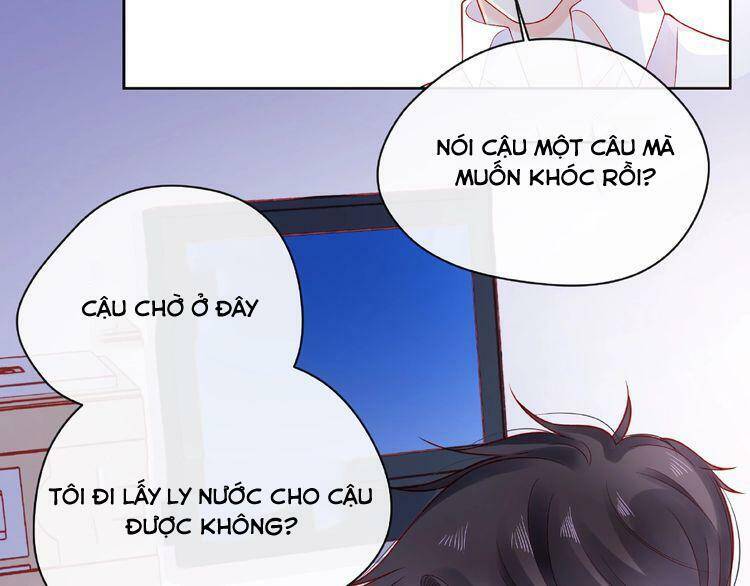 Giai Điệu Của Sự Va Chạm - Chapter 47