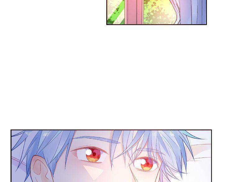 Giai Điệu Của Sự Va Chạm - Chapter 47