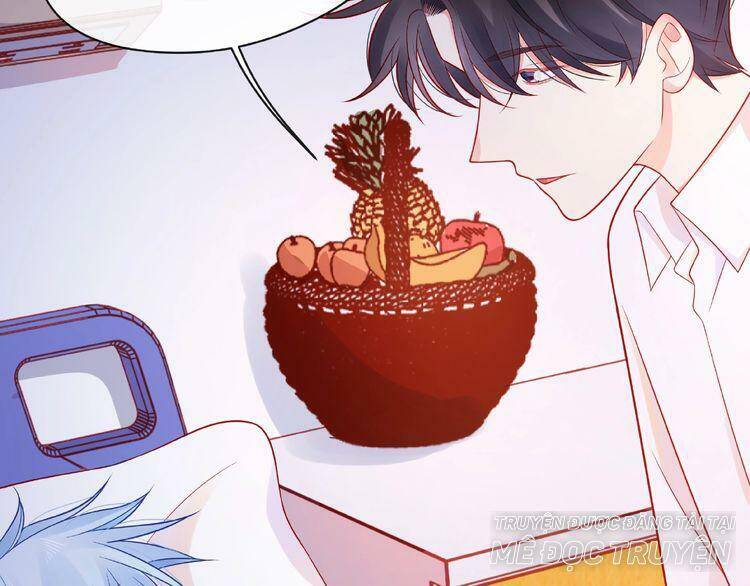 Giai Điệu Của Sự Va Chạm - Chapter 47